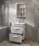 Икона